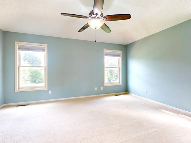 8658 Upland Lane N, Maple Grove, MN 55311