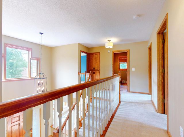 8658 Upland Lane N, Maple Grove, MN 55311