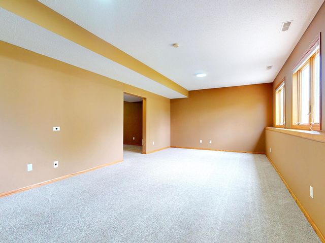 8658 Upland Lane N, Maple Grove, MN 55311
