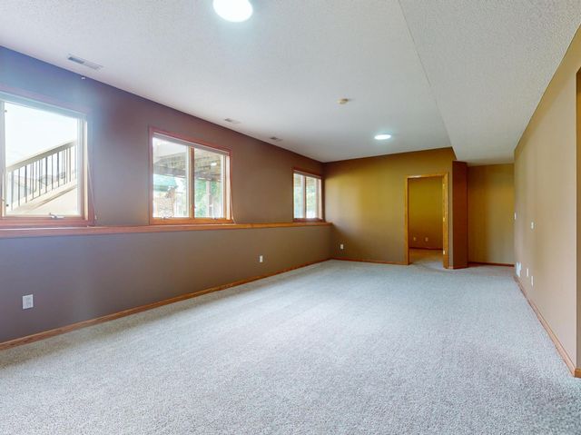 8658 Upland Lane N, Maple Grove, MN 55311