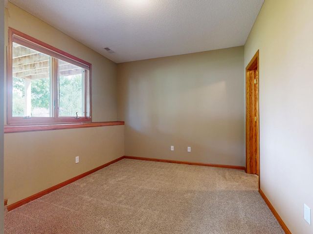 8658 Upland Lane N, Maple Grove, MN 55311
