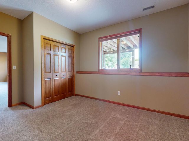 8658 Upland Lane N, Maple Grove, MN 55311