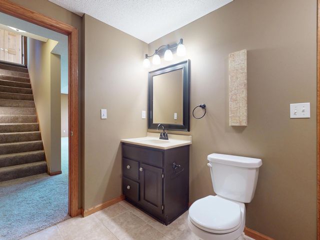 8658 Upland Lane N, Maple Grove, MN 55311