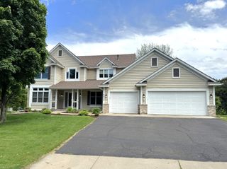 8658 Upland Lane N, Maple Grove, MN 55311