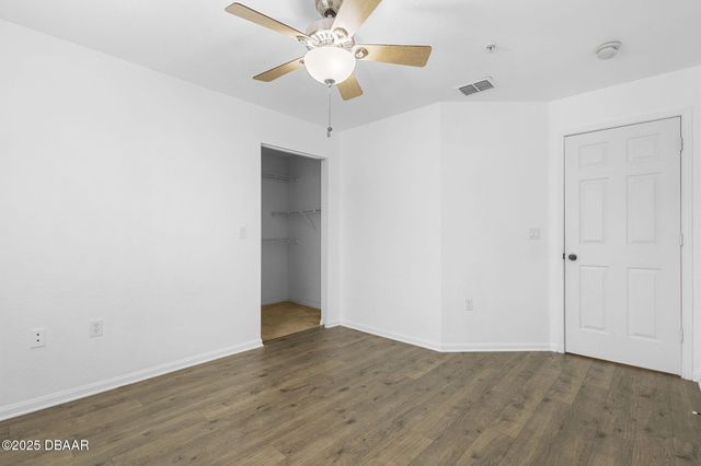 940 Village Trl Unit 6-201, Port Orange, FL 32127