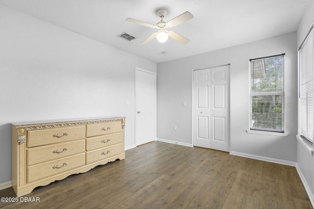 940 Village Trl Unit 6-201, Port Orange, FL 32127