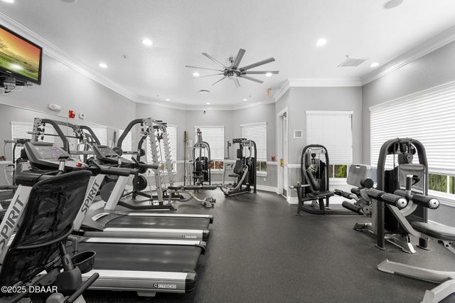 940 Village Trl Unit 6-201, Port Orange, FL 32127