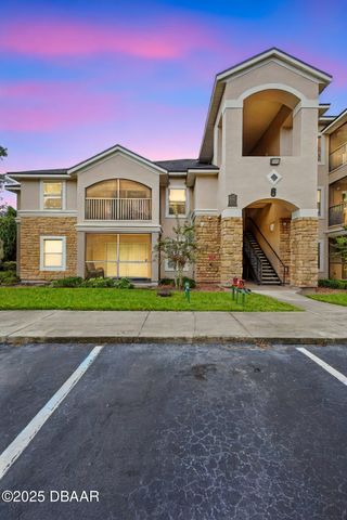 940 Village Trl Unit 6-201, Port Orange, FL 32127
