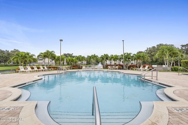 940 Village Trl Unit 6-201, Port Orange, FL 32127