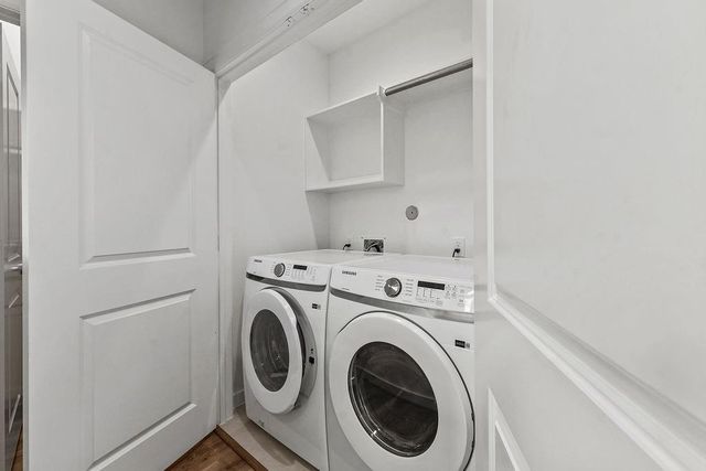 1133 Highland Row Lane, Houston, TX 77091