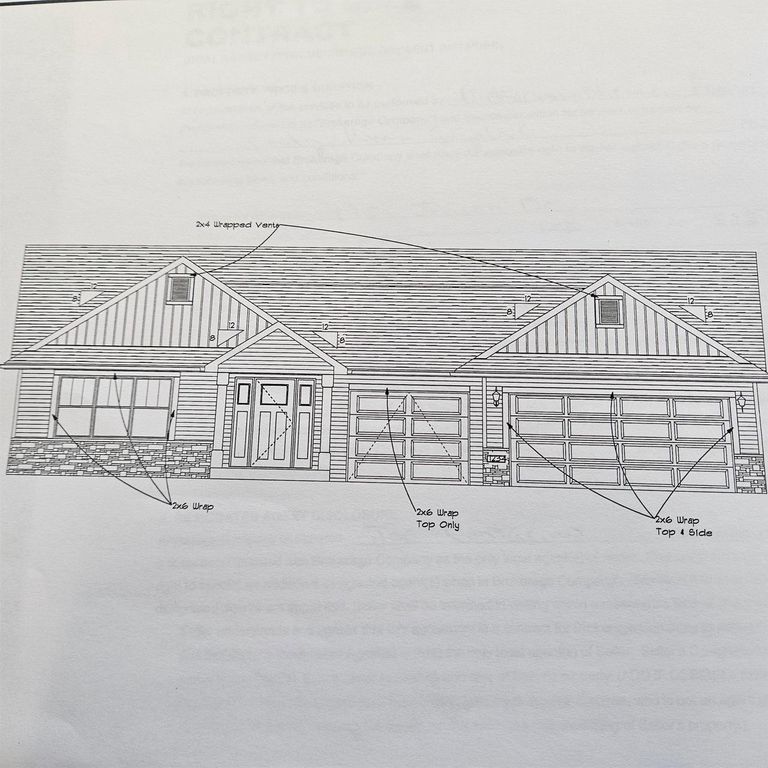 475 JENSEN Drive, Clinton, WI 53525