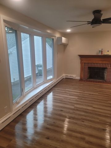 102 Coy Hill Road, Warren, MA 01083
