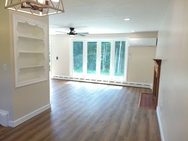 102 Coy Hill Road, Warren, MA 01083