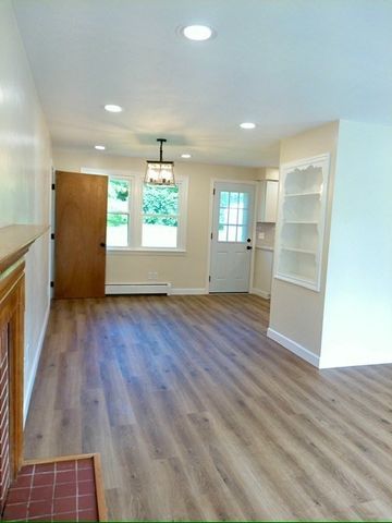 102 Coy Hill Road, Warren, MA 01083
