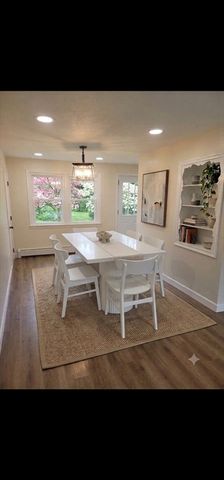 102 Coy Hill Road, Warren, MA 01083