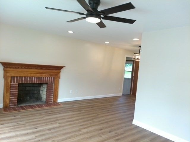 102 Coy Hill Road, Warren, MA 01083