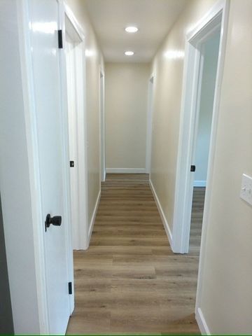 102 Coy Hill Road, Warren, MA 01083