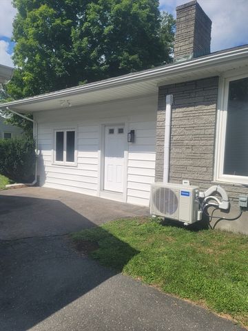 102 Coy Hill Road, Warren, MA 01083