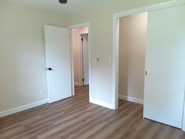102 Coy Hill Road, Warren, MA 01083