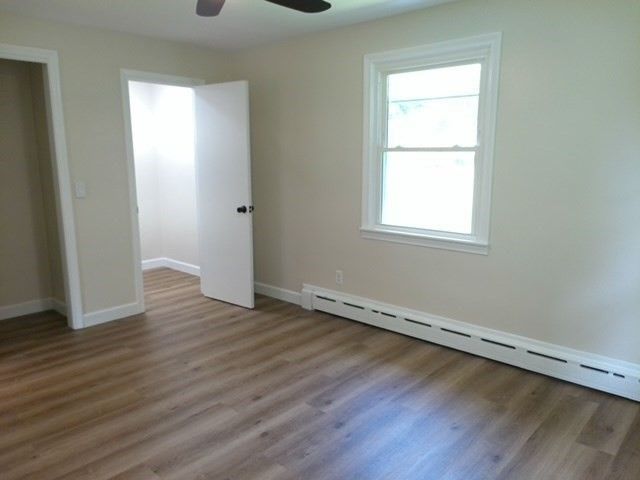 102 Coy Hill Road, Warren, MA 01083