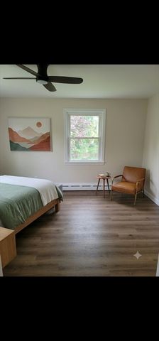 102 Coy Hill Road, Warren, MA 01083