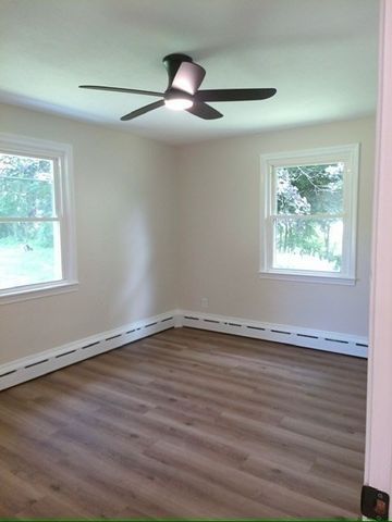 102 Coy Hill Road, Warren, MA 01083