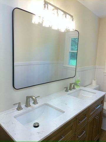 102 Coy Hill Road, Warren, MA 01083