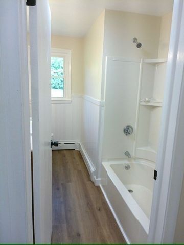 102 Coy Hill Road, Warren, MA 01083
