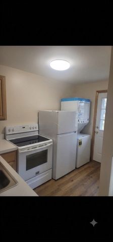 102 Coy Hill Road, Warren, MA 01083