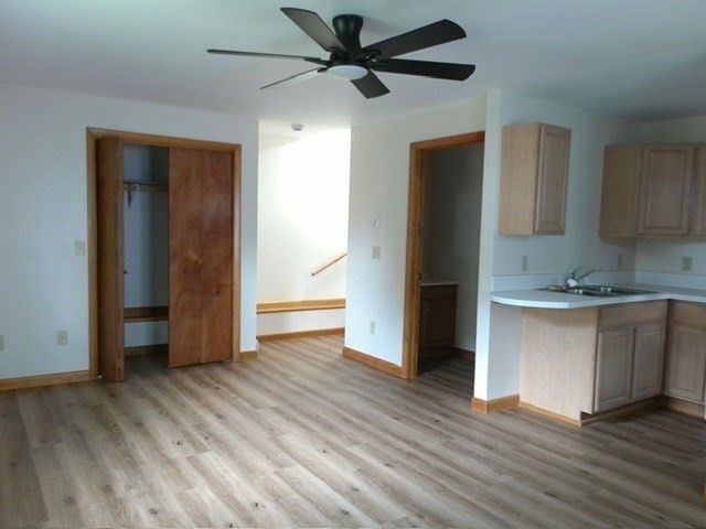 102 Coy Hill Road, Warren, MA 01083