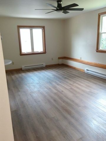 102 Coy Hill Road, Warren, MA 01083