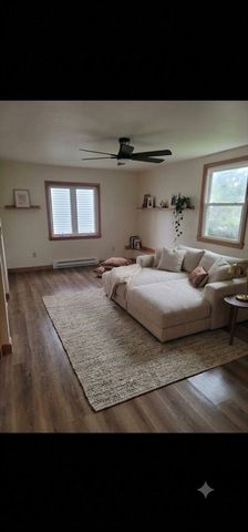 102 Coy Hill Road, Warren, MA 01083