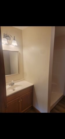 102 Coy Hill Road, Warren, MA 01083