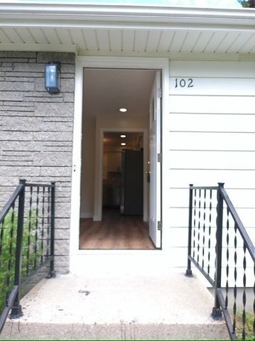 102 Coy Hill Road, Warren, MA 01083