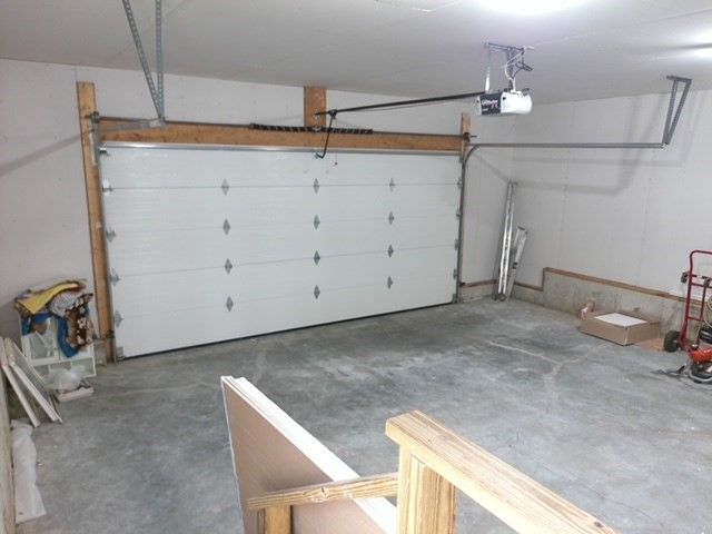 102 Coy Hill Road, Warren, MA 01083