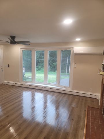 102 Coy Hill Road, Warren, MA 01083