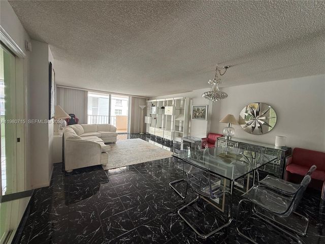 1865 S Ocean Dr 15C, Hallandale Beach, FL 33009