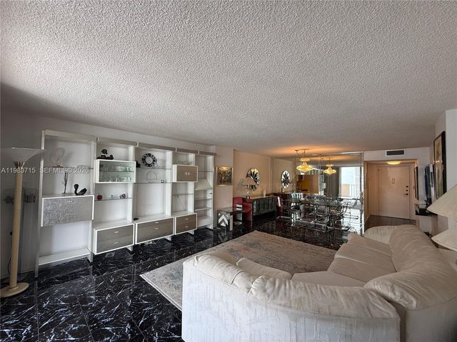 1865 S Ocean Dr 15C, Hallandale Beach, FL 33009