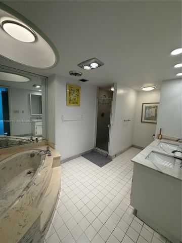 1865 S Ocean Dr 15C, Hallandale Beach, FL 33009