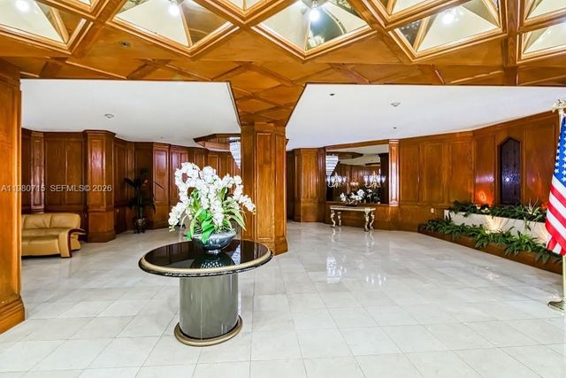 1865 S Ocean Dr 15C, Hallandale Beach, FL 33009