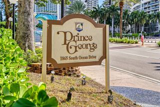 1865 S Ocean Dr 15C, Hallandale Beach, FL 33009