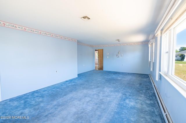 6 Bolans Court, Toms River, NJ 08757