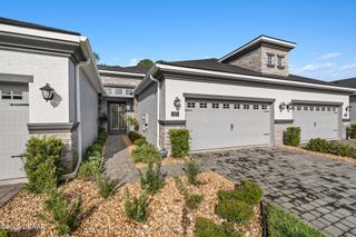 829 Pinewood Drive, Ormond Beach, FL 32174