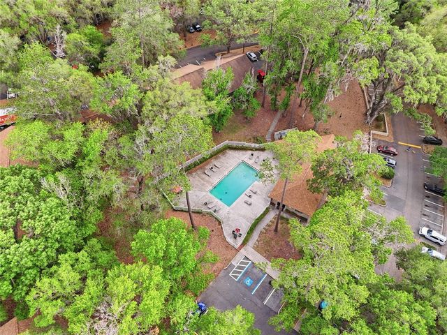 85 SE 16TH AVENUE F301, Gainesville, FL 32601