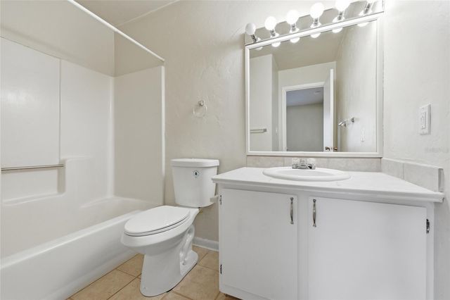 85 SE 16TH AVENUE F301, Gainesville, FL 32601