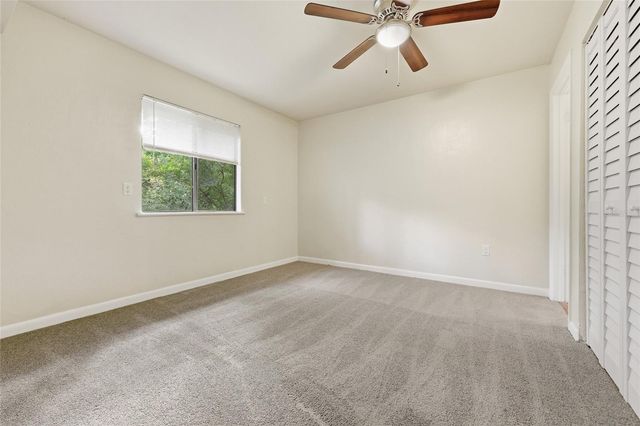 85 SE 16TH AVENUE F301, Gainesville, FL 32601