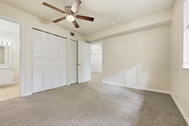 85 SE 16TH AVENUE F301, Gainesville, FL 32601