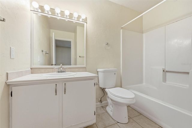 85 SE 16TH AVENUE F301, Gainesville, FL 32601