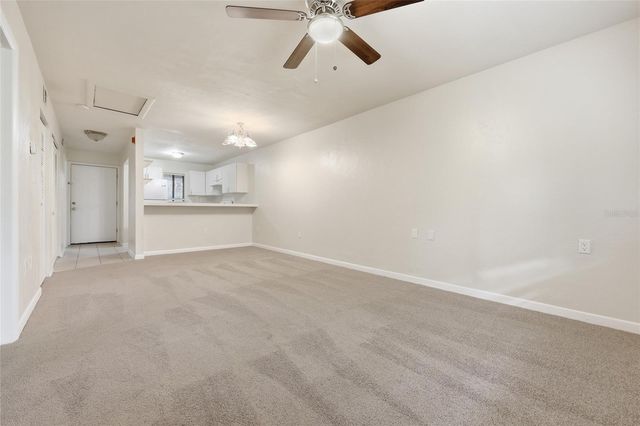 85 SE 16TH AVENUE F301, Gainesville, FL 32601