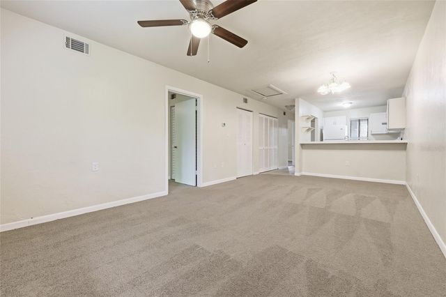 85 SE 16TH AVENUE F301, Gainesville, FL 32601